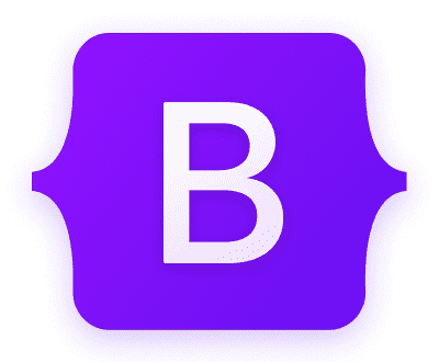 Bootstrap