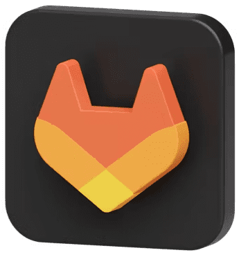 GitLab