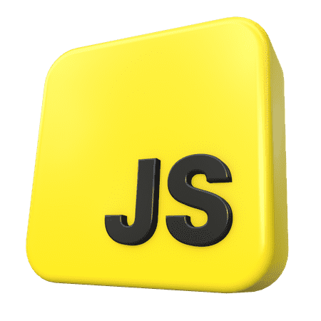 JavaScript