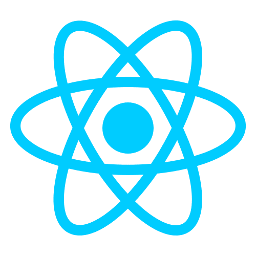 ReactJS