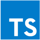 TypeScript